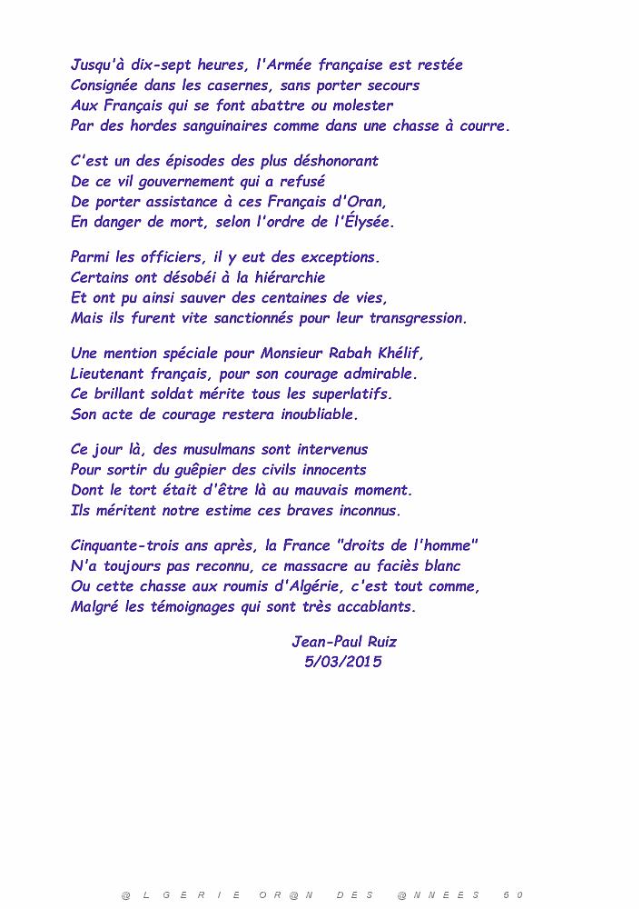 2015 07 05 JEAN PAUL RUIZ (3).jpg
